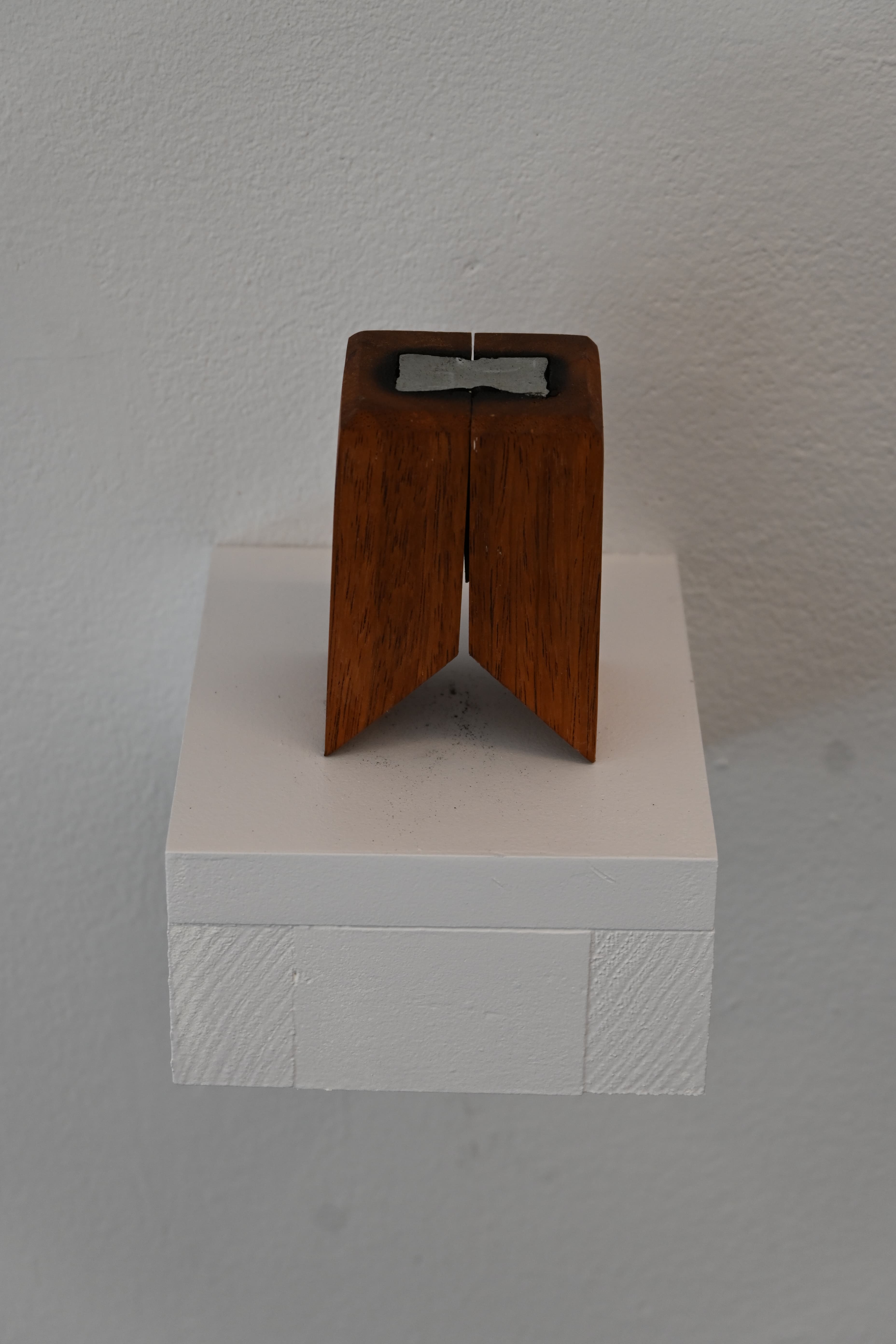 Tussentonen - Image 3