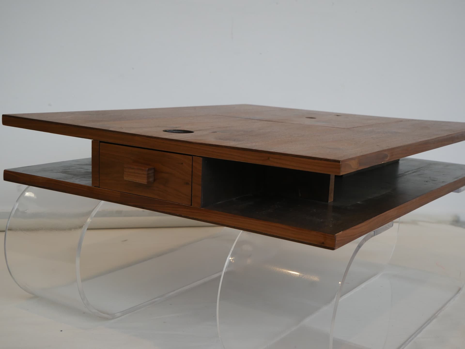 Salontafel - Image 1