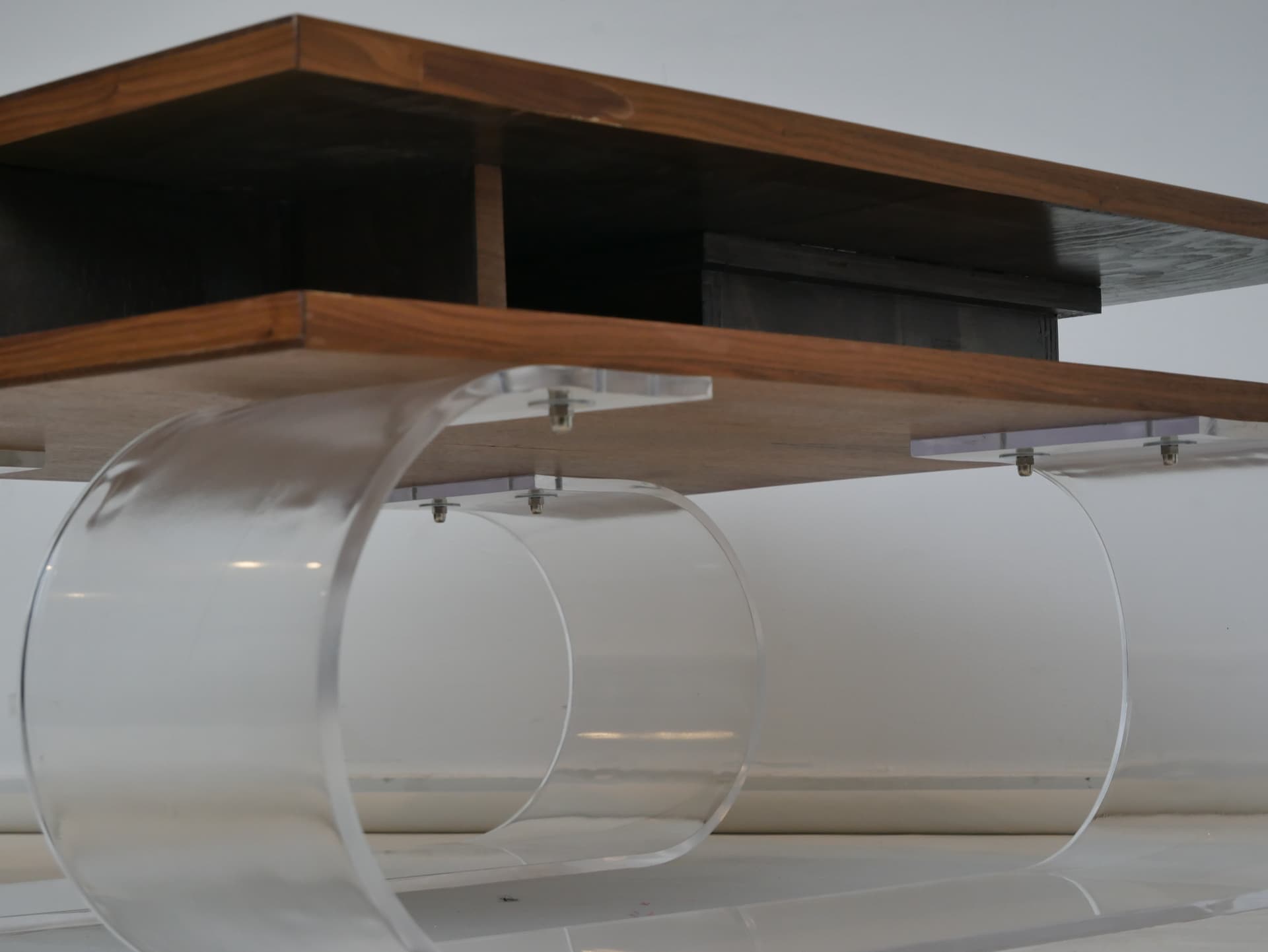 Salontafel - Image 2