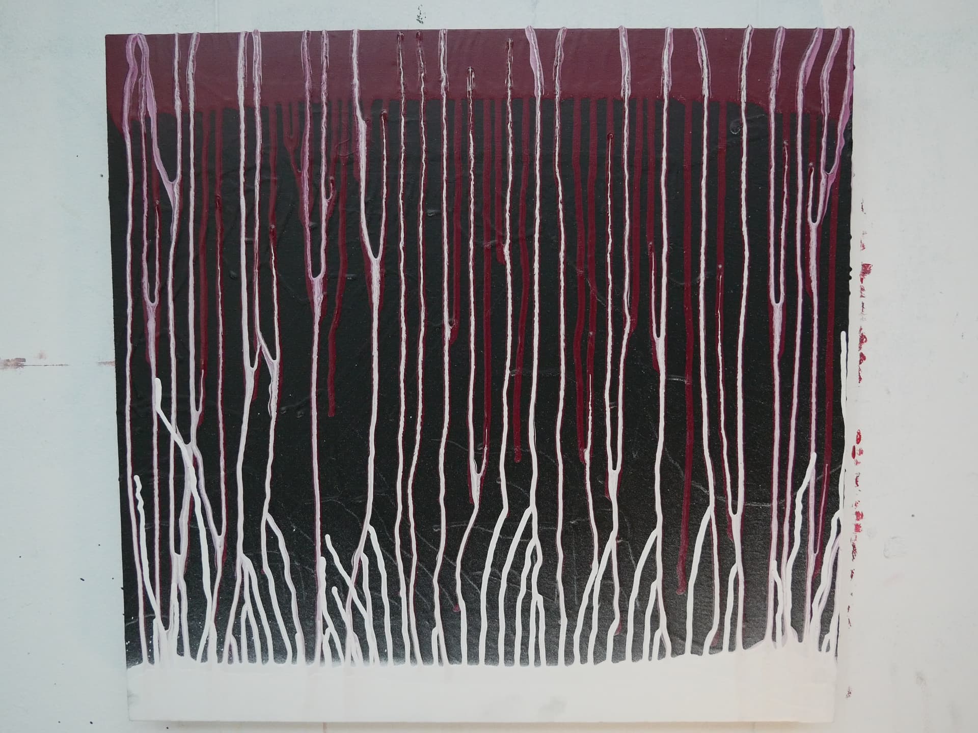 Schilderijen - Image 1