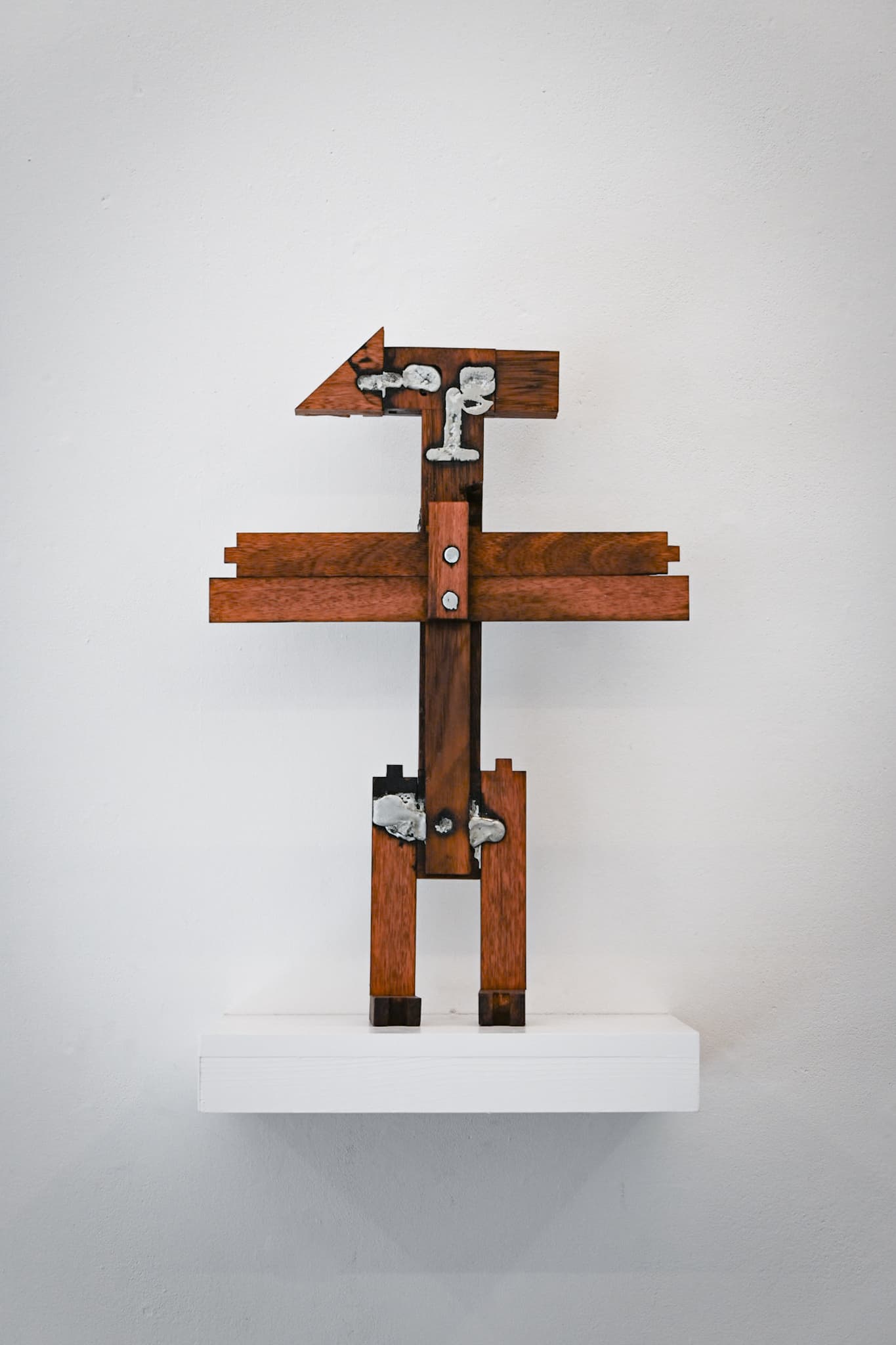 Tussentonen - Image 2