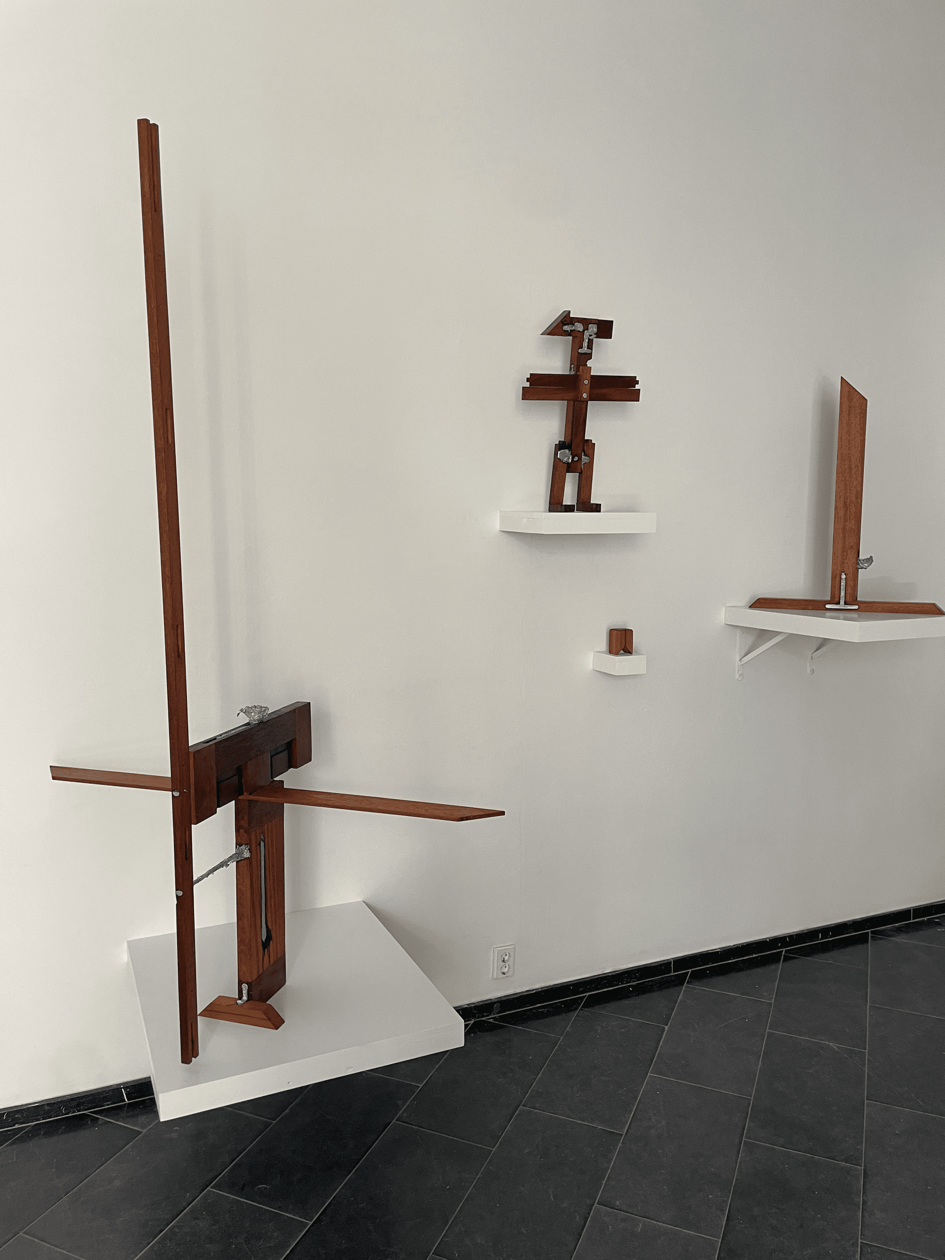 Tussentonen - Image 4